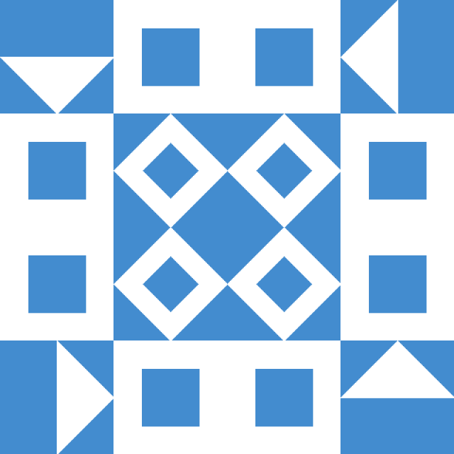 alt=