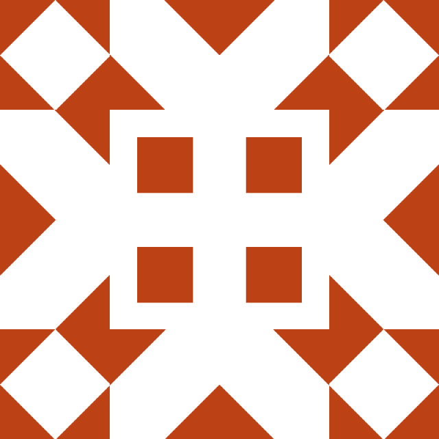 alt=