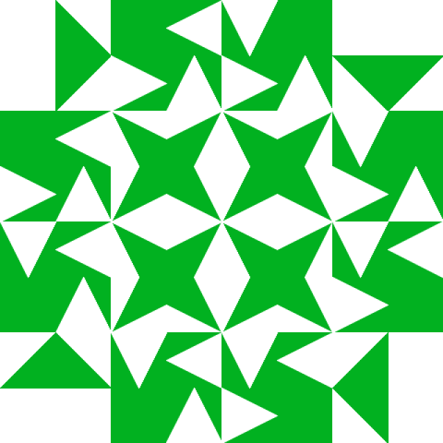 alt=