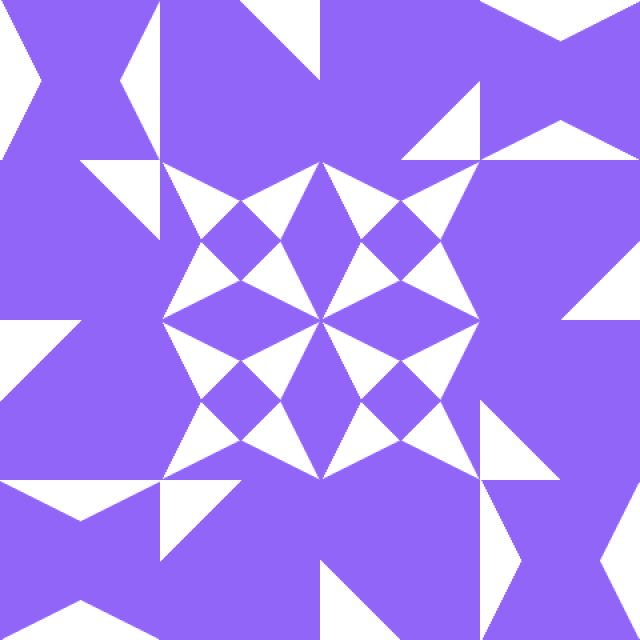 alt=