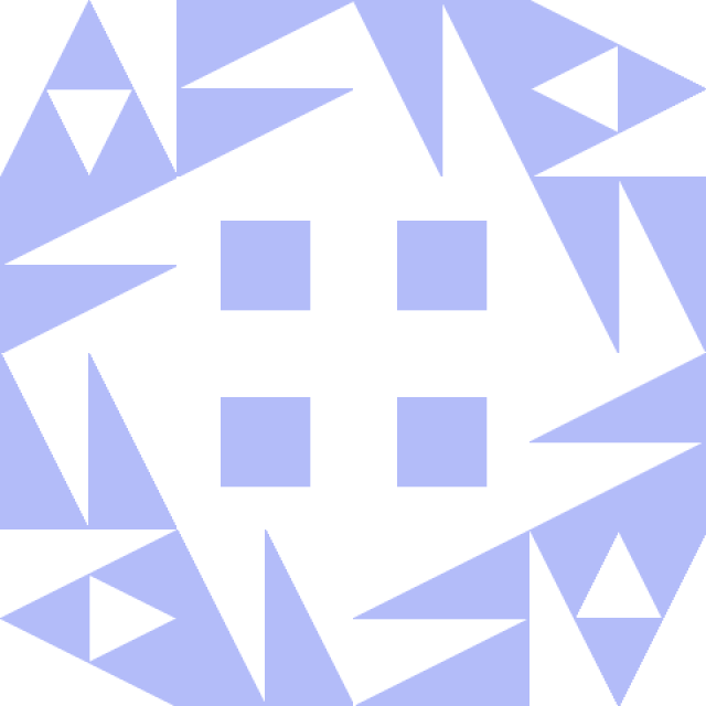 alt=