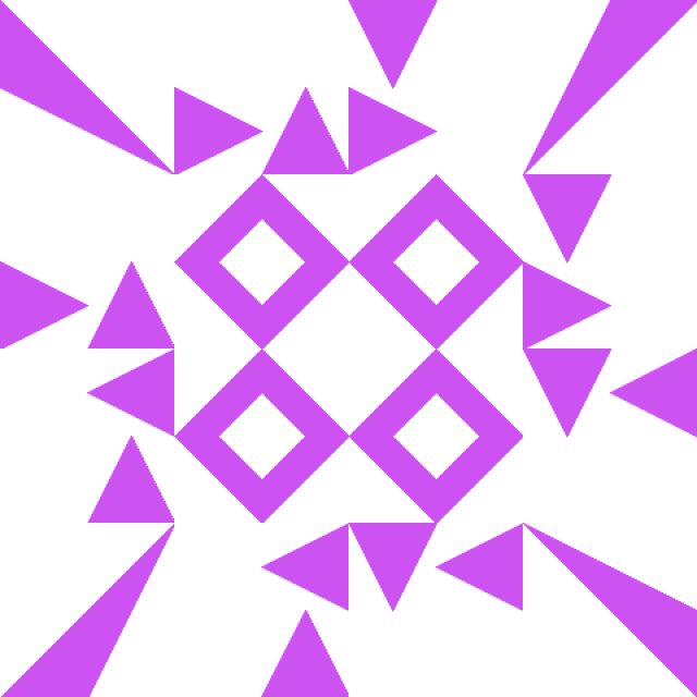 alt=