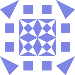 Intalik