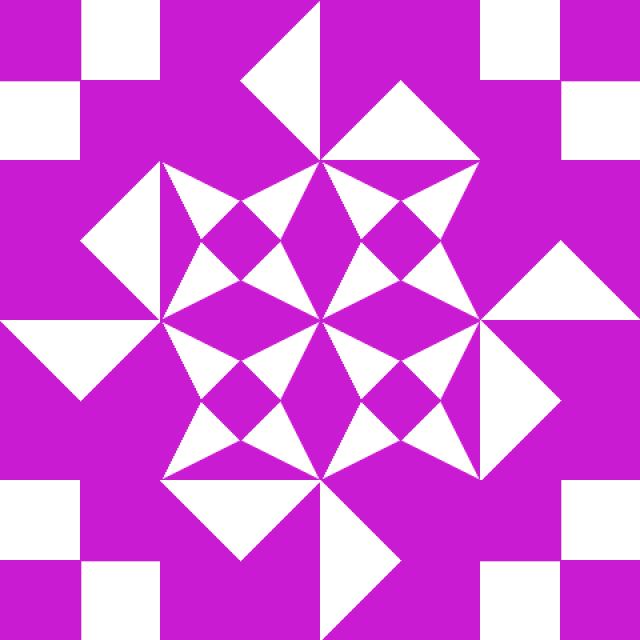 alt=