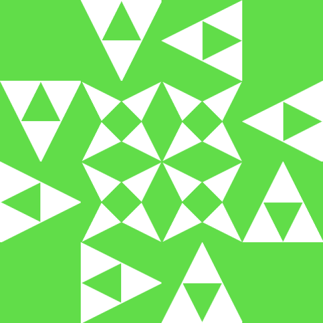 alt=