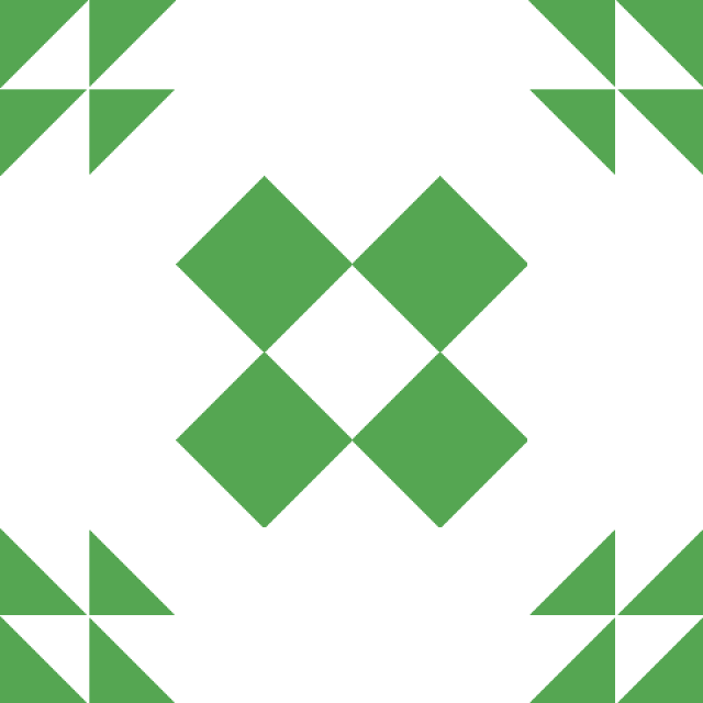 alt=