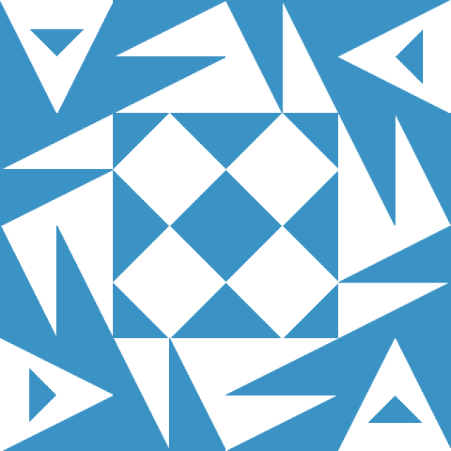alt=