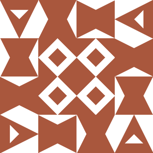 alt=