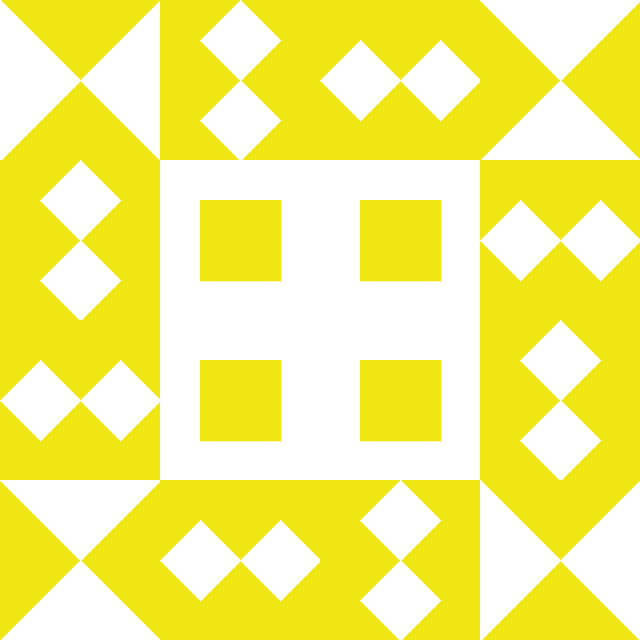 alt=