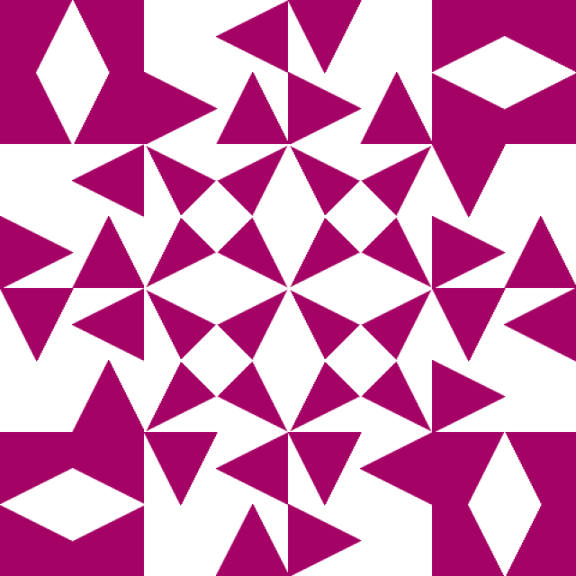 alt=