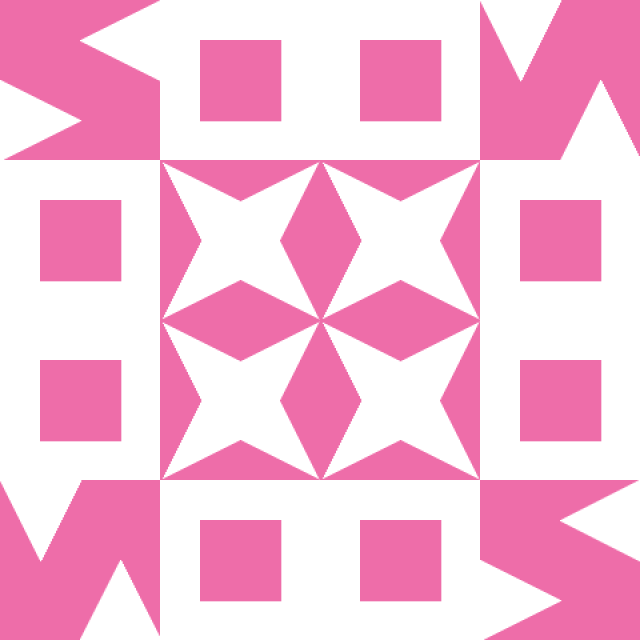 alt=