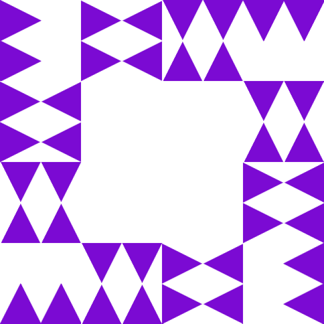 Artsychic