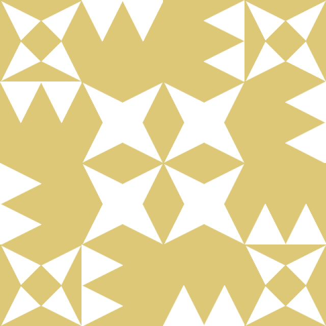 alt=