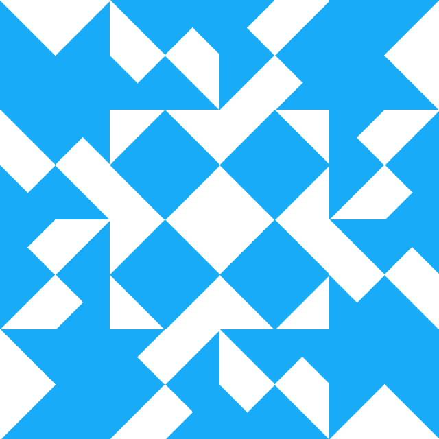 alt=