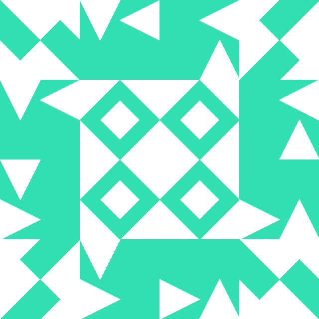 alt=