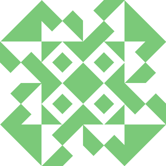 alt=