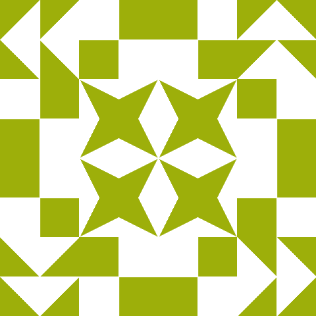 alt=