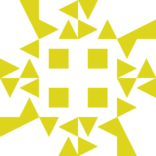 alt=