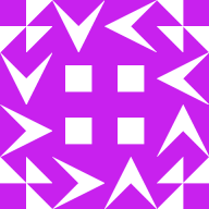 sybersolutions
