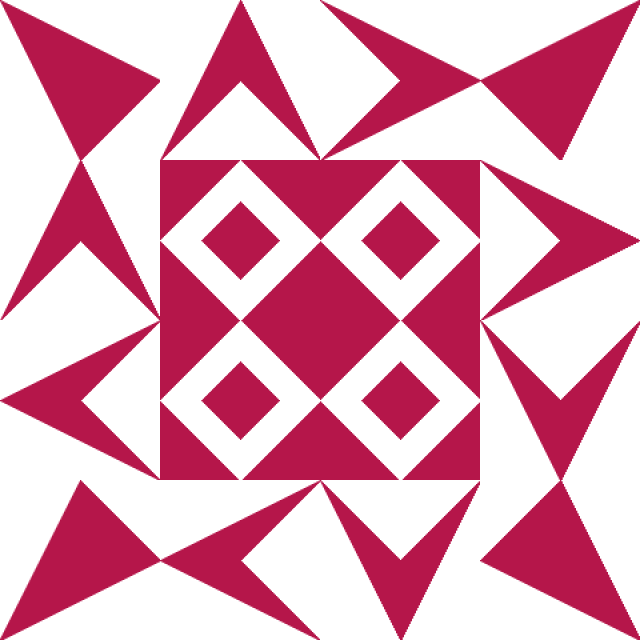 alt=
