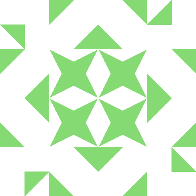alt=