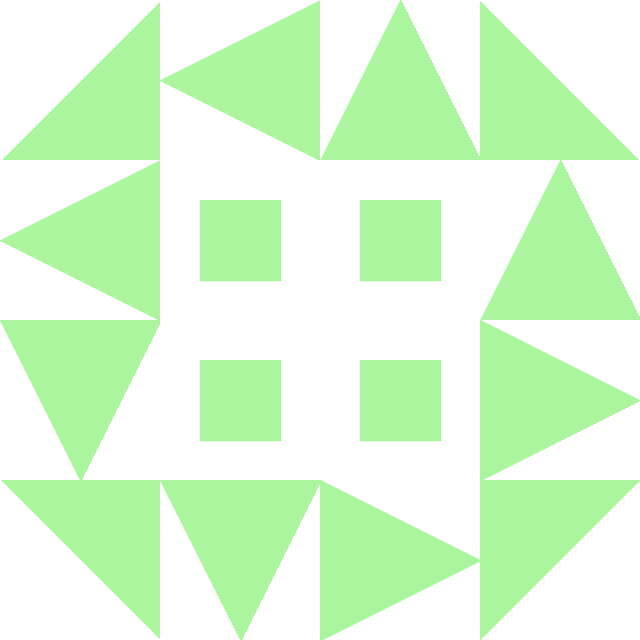 alt=