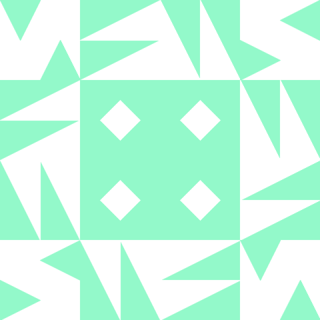 alt=