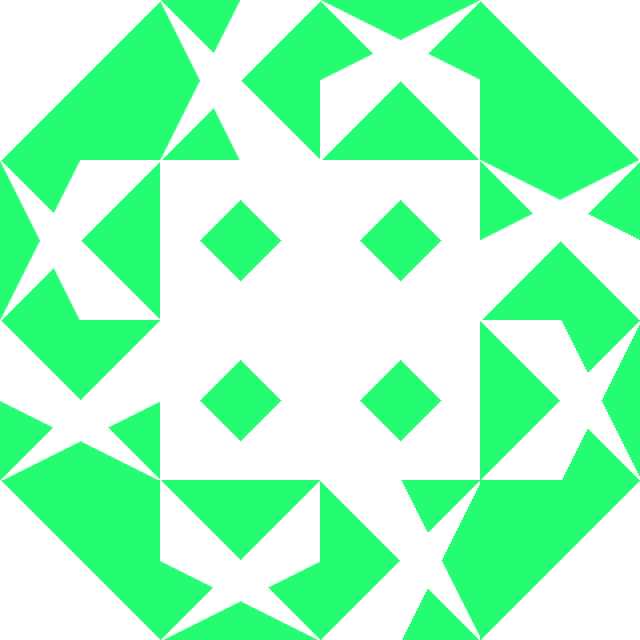 alt=