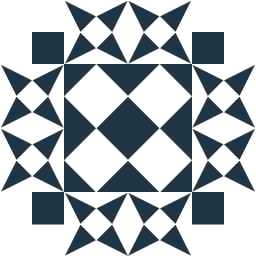 dev3studio
