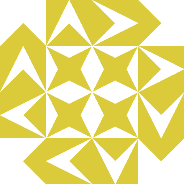 alt=