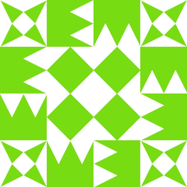 alt=