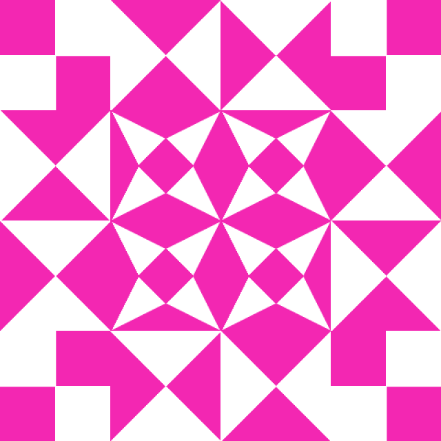 alt=