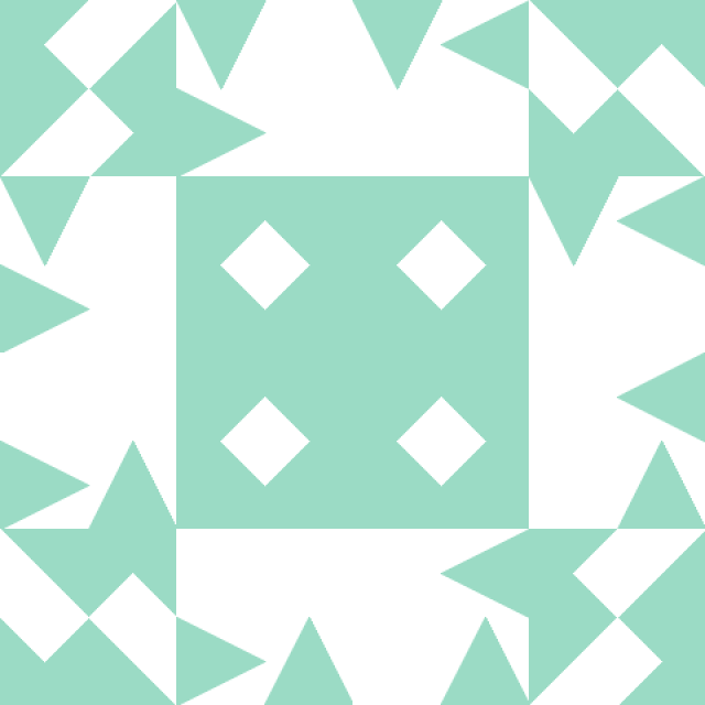 alt=