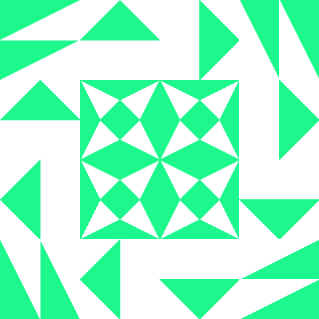 alt=