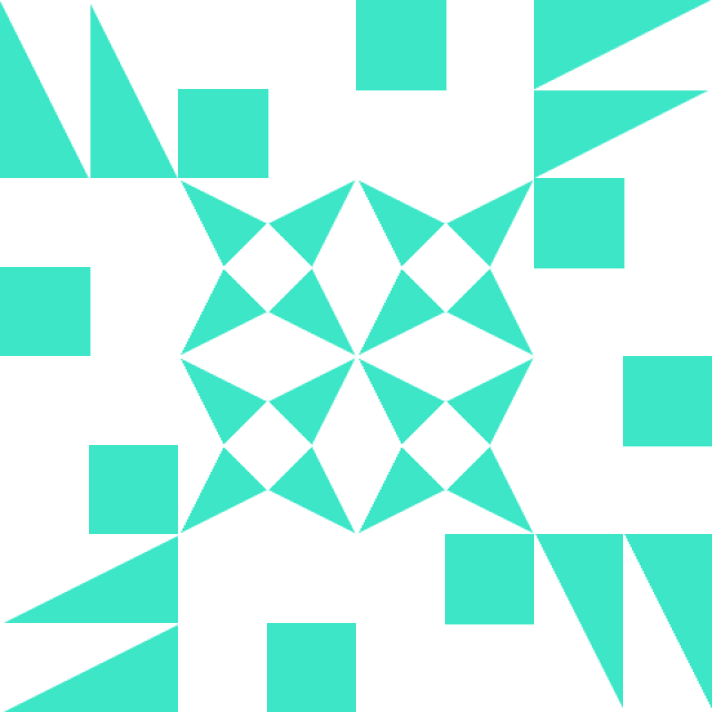 alt=