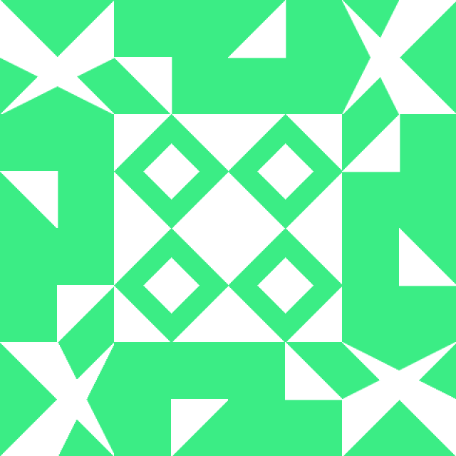 alt=
