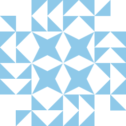 alt=