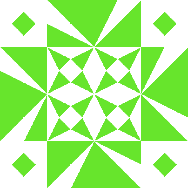 alt=