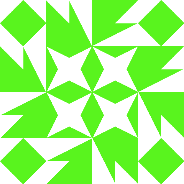 alt=