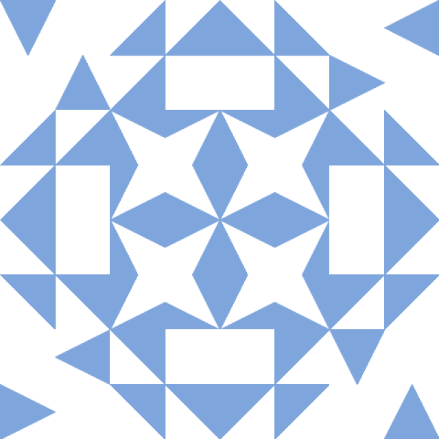 alt=