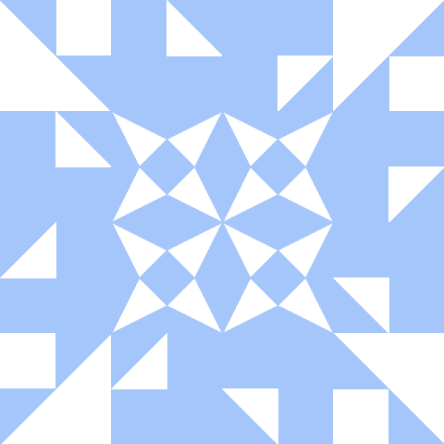 alt=