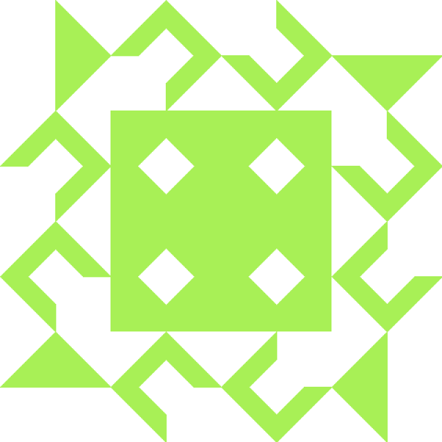 alt=