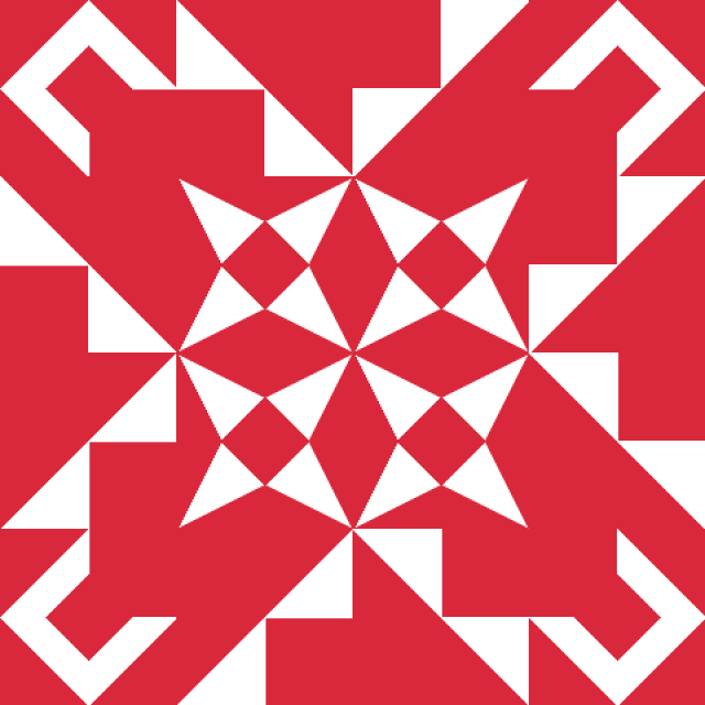 alt=