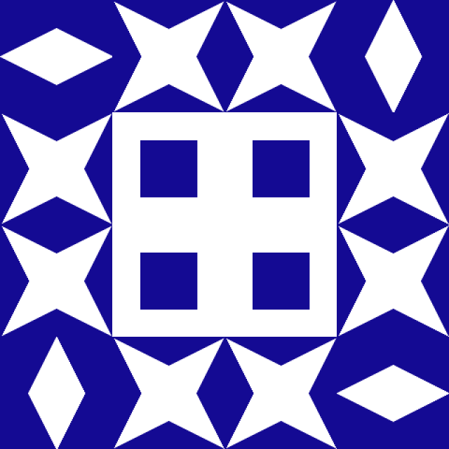 alt=
