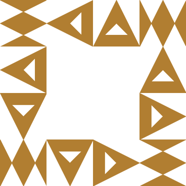 alt=