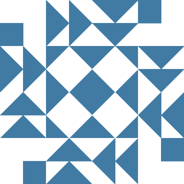 alt=