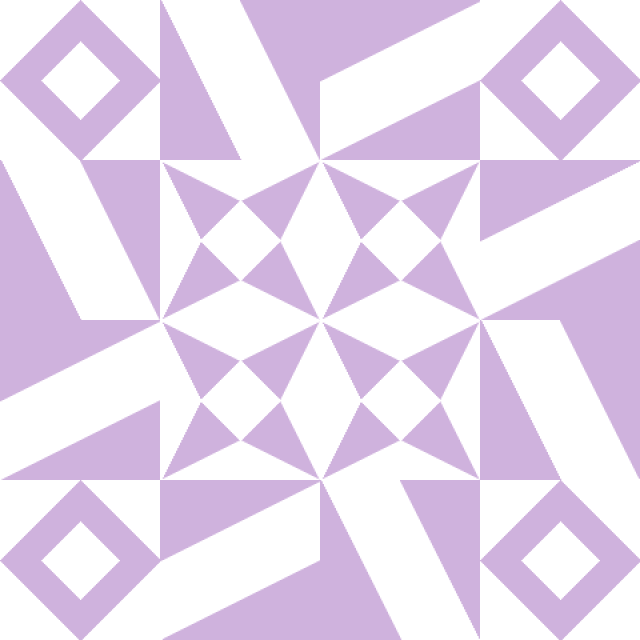 alt=