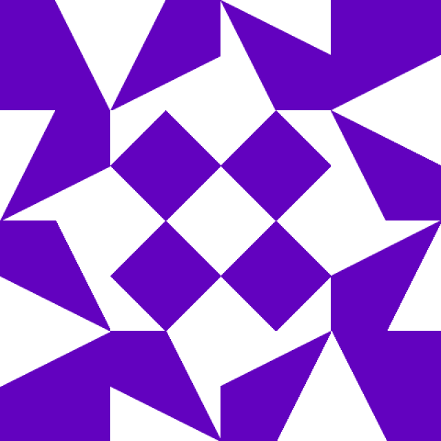 alt=