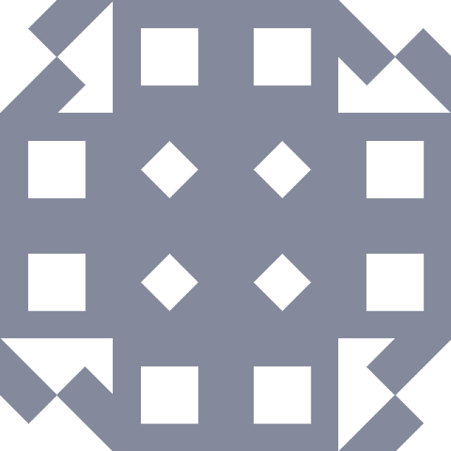 alt=