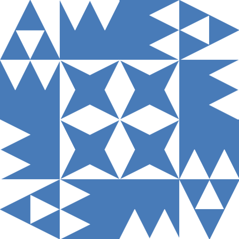 alt=